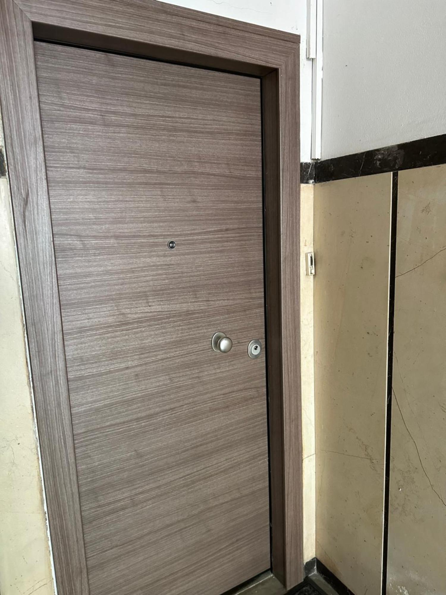 Aretousas Apartment Атина Екстериор снимка