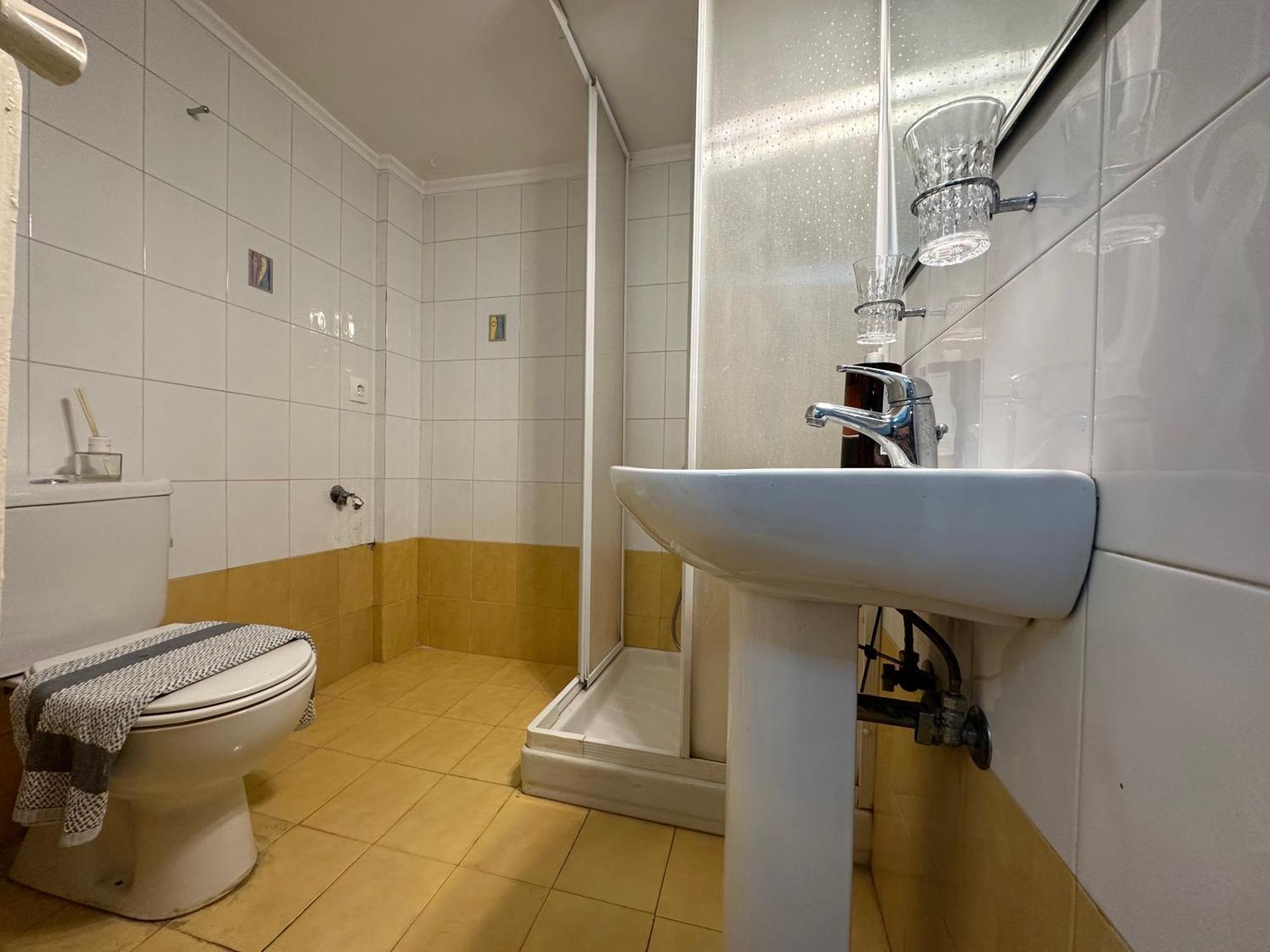 Aretousas Apartment Атина Екстериор снимка