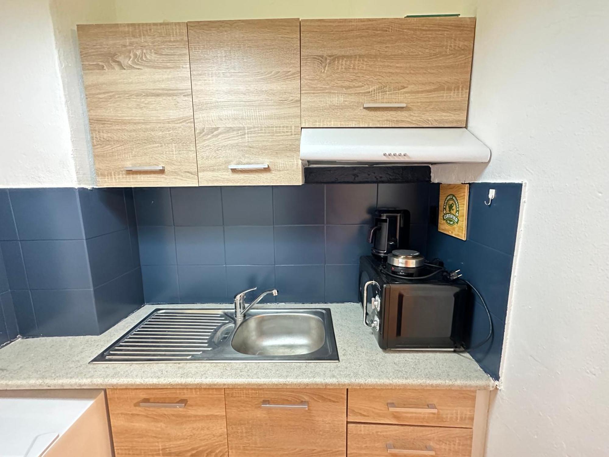 Aretousas Apartment Атина Екстериор снимка